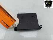 Steuergerät Zentralverriegelung A9068204226 Mercedes-Benz Sprinter 5t (906.63/65) Van 516 CDI 16V (OM651.957) 2011