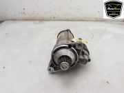 Anlasser 02E911024B Audi A3 Sportback (8VA/8VF) Schrägheck 5-drs 1.8 TFSI 16V Quattro (CJSB(Euro 6)) 2013-10