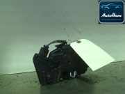 Türschloss Stangen Links Hinten 6J0839015F Seat Ibiza IV (6J5) Schrägheck 5-drs 1.2 12V (CGPB) 2014