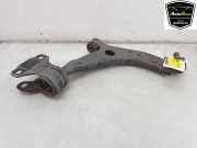 Querlenker Rechts Vorne 31340231 Volvo V40 (MV) Schrägheck 5-drs 1.6 T3 GTDi 16V (B4164T3(Euro 5)) 2013-10