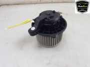 Heizgebläse Motor F00S3B2562 Kia Picanto (JA) Schrägheck 1.2 CVVT 16V (G4LA5) 2017-04