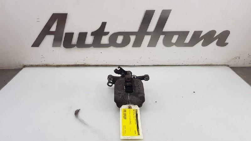 Bremssattel Links Hinten ABS 13507388 Opel Astra K Schrägheck 5-drs 1.6 CDTI 136 16V (B16DTH(Euro 6)) 2017 Bild Bremssattel Links Hinten ABS 13507388 Opel Astra K Schrägheck 5-drs 1.6 CDTI 136 16V (B16DTH(Euro 6)) 2017