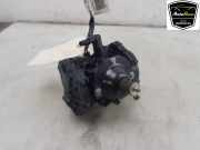 Vakuumpumpe Bremsen ABS 9835028580 Peugeot 208 II (UB/UH/UP) Schrägheck 5-drs e-208 50 kWh (ZKX) 2022-09