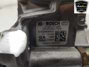 Kraftstoffpumpe Mechanisch 0445010629 Land + Range Rover Range Rover Sport (LW) Geländewagen 3.0 SDV6 (306DT(Euro 5) 2014-04