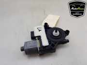 Motor Fensterheber Skoda Kamiq NW4 5Q0959407