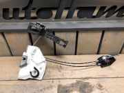 Türschloss Stangen Rechts Vorne 8220168LA18LA Suzuki Swift (ZA/ZC/ZD) Schrägheck 1.2 16V (K12B(Euro 4) 2014-05