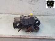 Hinterachsgetriebe ABS 08E525010F Volkswagen Golf VIII (CD1) Schrägheck 2.0 TSI R 16V 4Motion (DSFF) 2021-06 DSFF