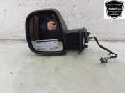 Außenspiegel Links 985268529V Fiat Doblo Cargo Van 1.5 D Multijet 100 (DV5RCF(YHT)) 2023-04