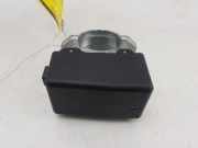 Zündschloss Elektr. 487004553R Nissan Pulsar (C13) Schrägheck 1.2 DIG-T 16V (HR12DDT(Euro 5)) 2017