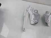 Motorhaubescharnier 654823302 Skoda Scala Schrägheck 5-drs 1.0 TSI 115 (DUSA) 2024-08