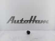 Lichtschalter 5G0941431AF Volkswagen Polo VI (AW1) Schrägheck 5-drs 1.0 TSI 12V (DLAC) 2018-05 DLAC