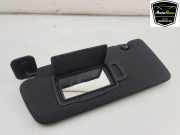 Sonnenblende 964019730R Renault Clio V (RJAB) Schrägheck 5-drs 1.6 E-Tech 140 16V (H4M-632(H4M-C6)) 2021