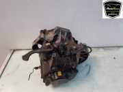 Getriebe Manuell ABS 02T300043PX Volkswagen Fox (5Z) Schrägheck 1.2 (CHFB) 2005-11 CHFB