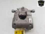 Bremssattel Rechts Vorne ABS 410012124R Dacia Sandero III Schrägheck 1.0 TCe 90 12V (H4D-470(H4D-E4)) 2022