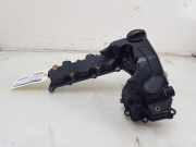 Ventildeckel 9808923780 Peugeot 5008 II (M4/MC/MJ/MR) Großraumlimousine 1.2 12V e-THP PureTech 130 (EB2ADTS(HNS)) 2021-02