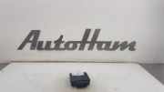 Spannungsregulator 3AA919041A Volkswagen Tiguan (5N1/2) SUV 2.0 TDI 16V (CFFB) 2011 CFFB