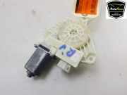 Fensterhebermotor A2139069501 Mercedes-Benz C Estate (S205) Kombi C-220 CDI BlueTEC, C-220 d 2.2 16V (OM651.921(Euro 6)) 2017-01