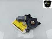 Fensterhebermotor 5Q0959802B Skoda Octavia Kombi (5EAC) Kombi 5-drs 1.6 TDI 16V (DGTE) 2018-07