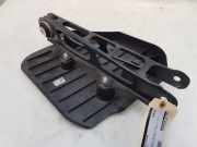 Querlenker Rechts Hinten 33328843530 BMW i7 Limousine eDrive50 106 kWh (HA0004N0) 2024