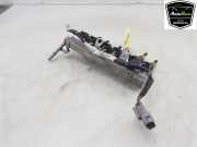 Einspritzdüsen Düsenstock 1639386680 Peugeot 108 Schrägheck 1.0 12V VVT-i (1KRFE(CFB)) 2021-09