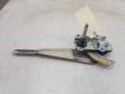 Fensterheber Links Hinten 5743A217 Mitsubishi Space Star (A0) Schrägheck 1.0 12V (3A90(Euro 5)) 2013-11