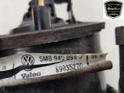 Rücklicht Rechts 5M0945094S Volkswagen Golf Plus (5M1/1KP) Großraumlimousine 1.6 FSI 16V (BLF(Euro 4)) 2005-11 BLF(Euro 4)