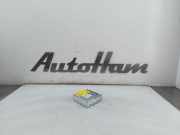 Spannungsregulator 1K0919041 Volkswagen Golf VI Variant (AJ5/1KA) Kombi 1.2 TSI BlueMotion (CBZB(Euro 5)) 2010 CBZB(Euro 5)