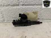 Einspritzventil 038130073BN Volkswagen Caddy III (2KA,2KH,2CA,2CH) Van 1.9 TDI (BLS) 2006-03 BLS