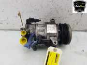 Klima Pumpe 9827529180 Opel Grandland (X) SUV 1.2 Turbo 12V (F12XHT(EB2ADTS)) 2019