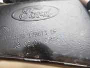 Scheibenwaschbehälter Vorne JX7B17B613EE Ford Focus 4 Wagon Kombi 1.0 EcoBoost 12V Hybrid 155 (M0DC) 2023-09