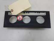 Armaturenbrett Teil 5G1863099 Volkswagen Golf VII Variant (AUVV) Kombi 1.0 TSI 12V BlueMotion Technology (DKRF) 2020-12 DKRF