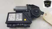 Fensterhebermotor 8E0959801E Audi A4 Avant (B6) Kombi 2.0 FSI 16V (AWA) 2004-07