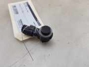 Parken-Sensoren MU5T15K859EA Ford Focus 4 Wagon Kombi 1.0 EcoBoost 12V Hybrid 125 (R0DB) 2023-04