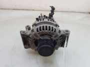 Lichtmaschine V-Snaar 0126312102 Opel Astra K Sports Tourer Kombi 1.4 Turbo 16V (B14XFT(Euro 6)) 2019-06