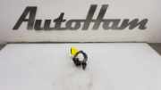 Lambdasonde 11788604889 Mini Clubman (F54) Kombi 2.0 Cooper S 16V (B48A20A) 2017