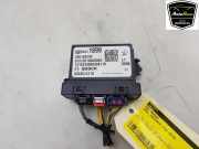 Pdc Steuergerät 84211899 Opel Insignia Sports Tourer Kombi 1.6 Turbo 16V 200 (D16SHT(Euro 6d-temp)) 2019-02