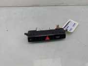Warnleuchte Schalter 299113650 Hyundai i20 Schrägheck 1.2i 16V (G4LA) 2013-02