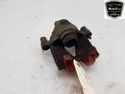 Bremssattel Rechts Hinten ABS A2044230481 Mercedes-Benz E (R207) Cabrio E-350 CDI V6 24V (OM642.836) 2010