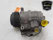 Klimakompressor BMW 1er E87 4472601851