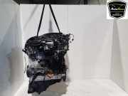 Motor 06N100033 Audi A4 Avant (B9) Kombi 2.0 40 TFSI Mild hybrid 16V (DMSA) 2020-11