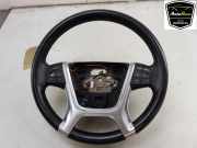 Lenker 31271094 Volvo V70 (BW) Kombi 2.4 D 20V (D5244T14) 2009-06
