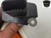 Luftmengenmesser 8V2112B579AA Ford Transit Connect Van 1.8 Tddi (P7PB) 2011