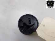 Lichtschalter 5G0941431AF Seat Arona (KJX) SUV 1.0 TSI 12V (DLAC) 2022-07