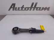 Motorhalter 1S0199851 Volkswagen Up! (121) Schrägheck 1.0 12V 60 (CHYE) 2016-01 CHYE