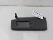 Sonnenblende 8W0857551K7C0 Audi Q5 (FYB/FYG) SUV 2.0 TFSI 16V Quattro (DJYA) 2019-01
