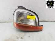 Scheinwerfer Rechts 260105328R Renault Kangoo Express (FC) Van 1.5 dCi 65 (K9K-700) 2002-07