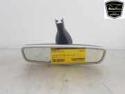 Innenspiegel 3G0857511 Volkswagen Polo VI (AW1) Schrägheck 5-drs 1.0 TSI 12V (DLAC) 2019-11 DLAC