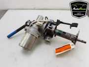 Motor Servolenkung Hyundai i10 PA 563000X601