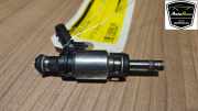 Kraftstoff-Injector 06H906036G Volkswagen Golf VI (5K1) Schrägheck 1.4 TSI 160 16V (CAVD) 2009-09 CAVD