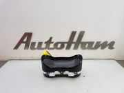 Tachoeinheit Kmh 42347143 Opel Karl Schrägheck 5-drs 1.0 12V (B10XE(Euro 6)) 2016-08